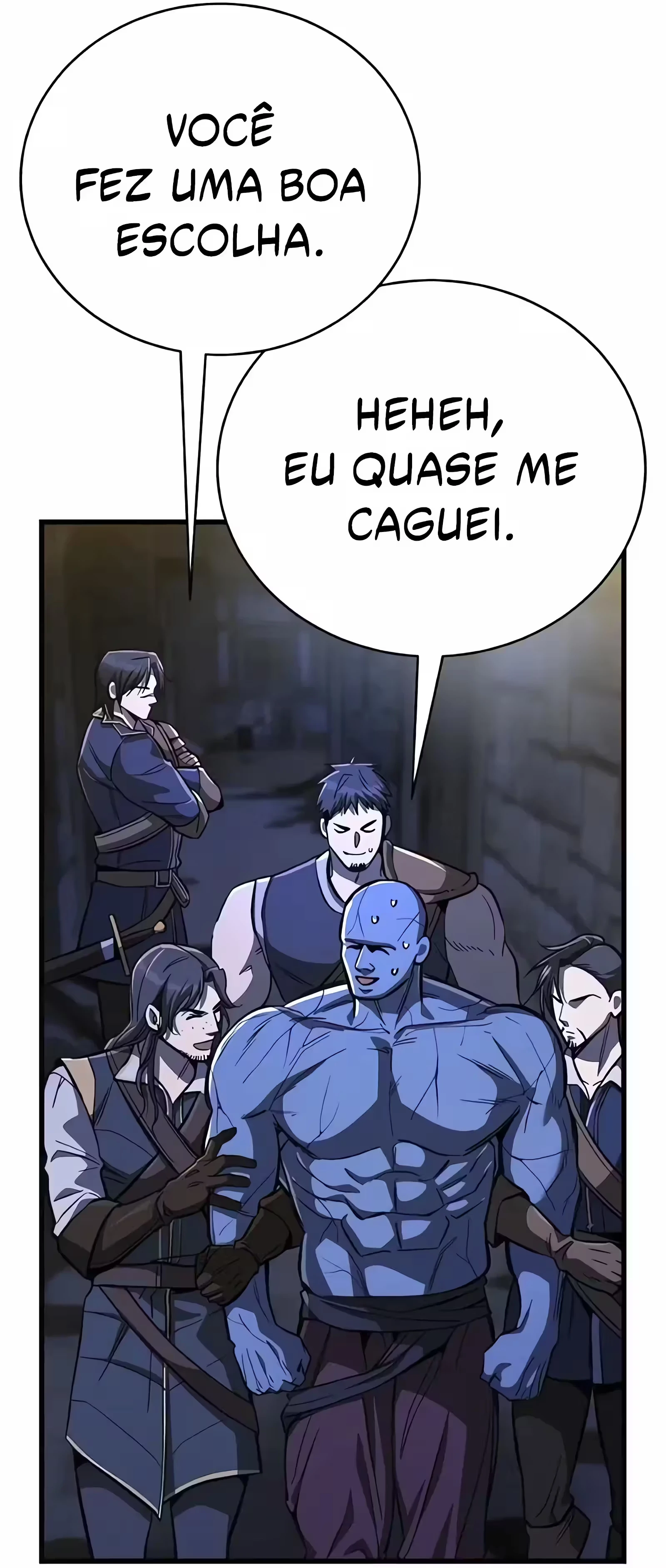 Página 57