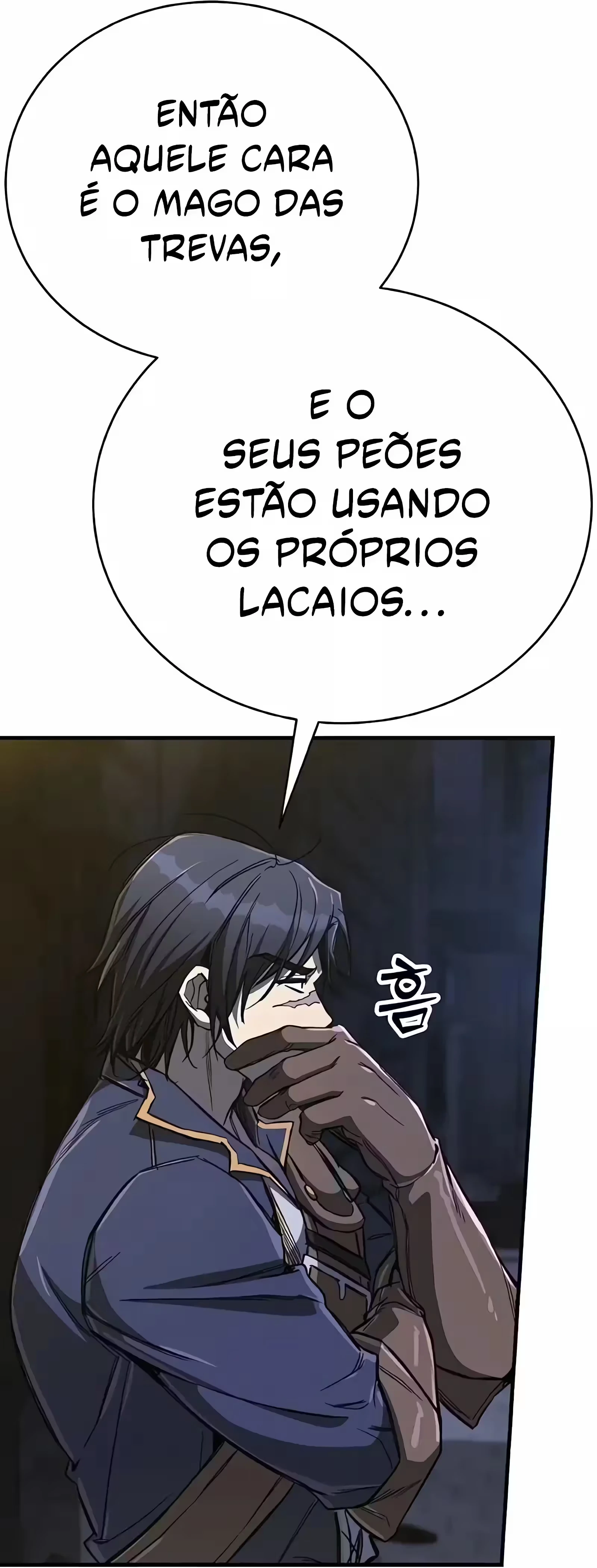 Página 58