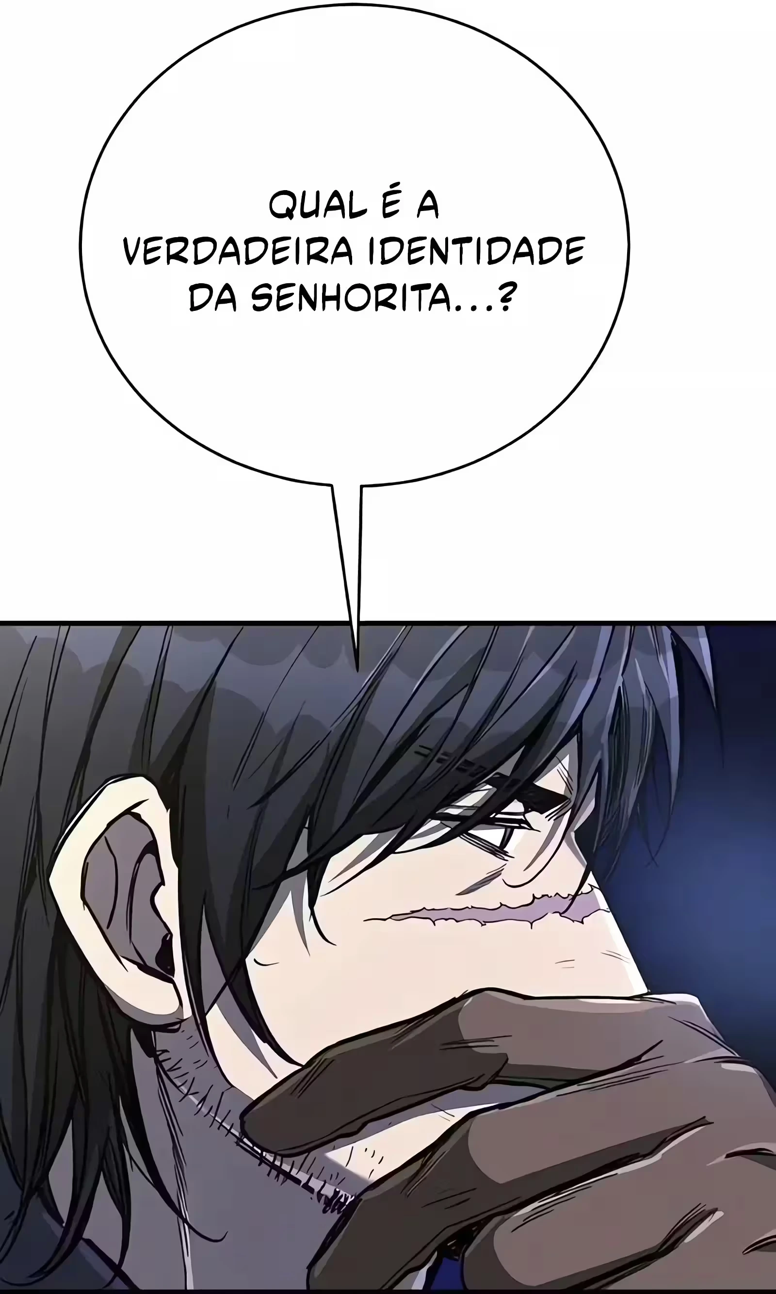 Página 59
