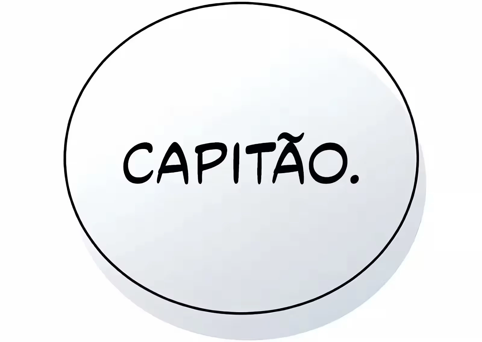 Página 60
