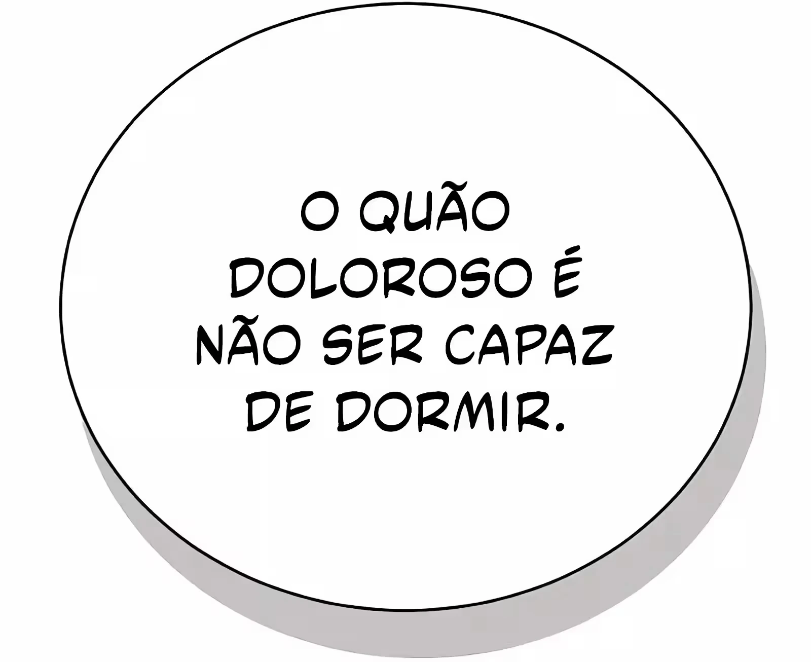 Página 66