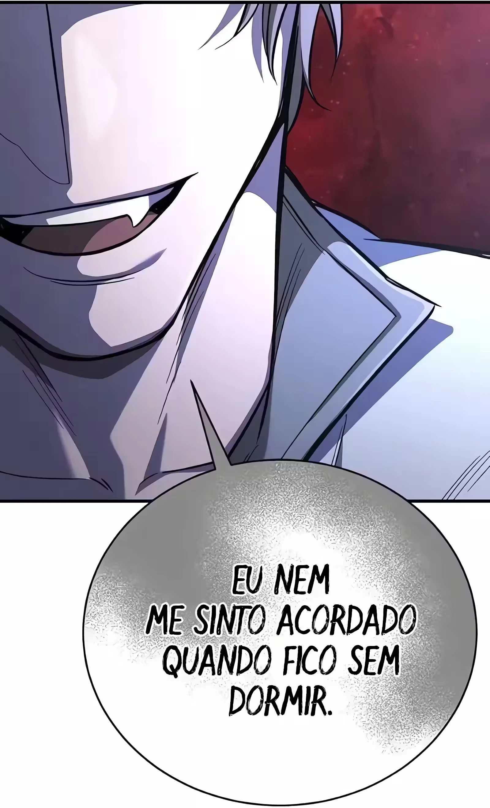 Página 67