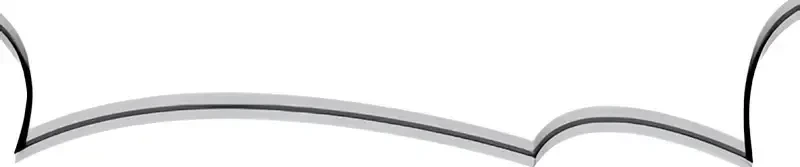 Página 106