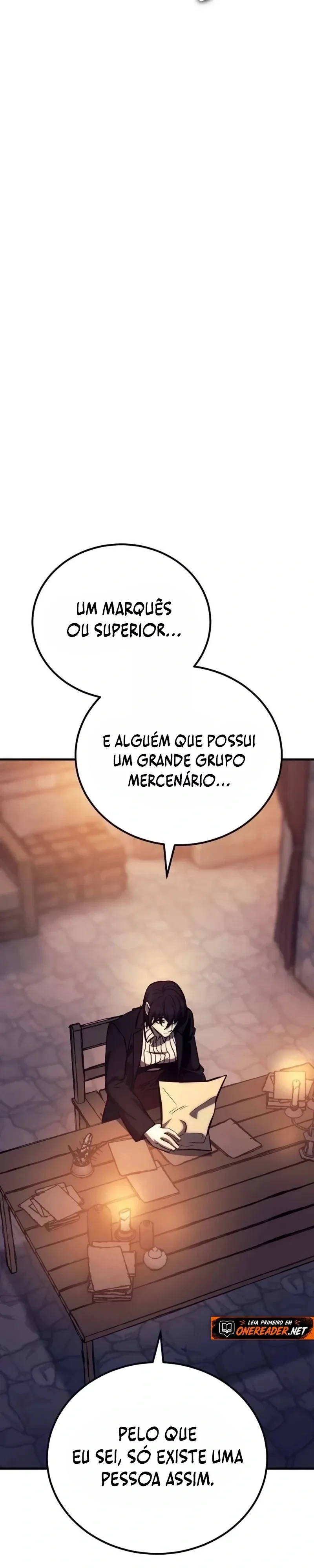 Página 46