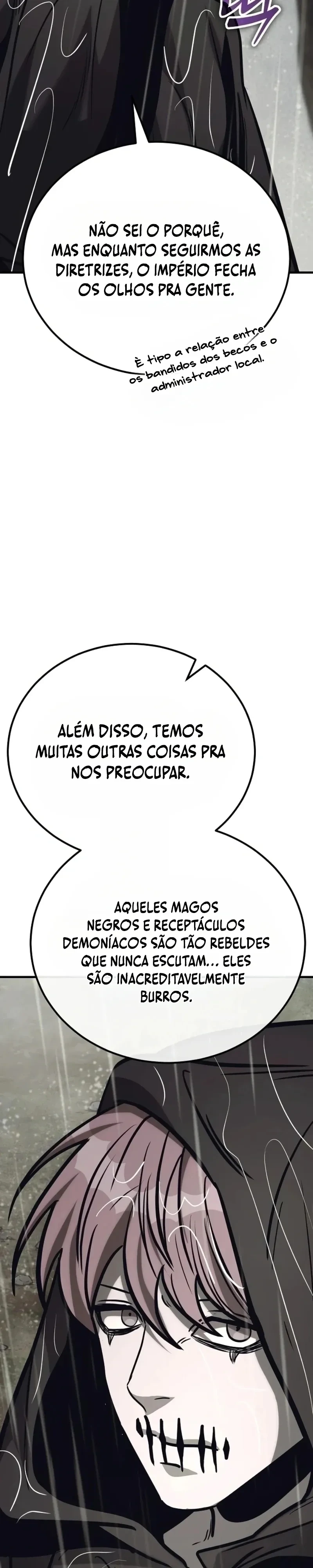 Página 48