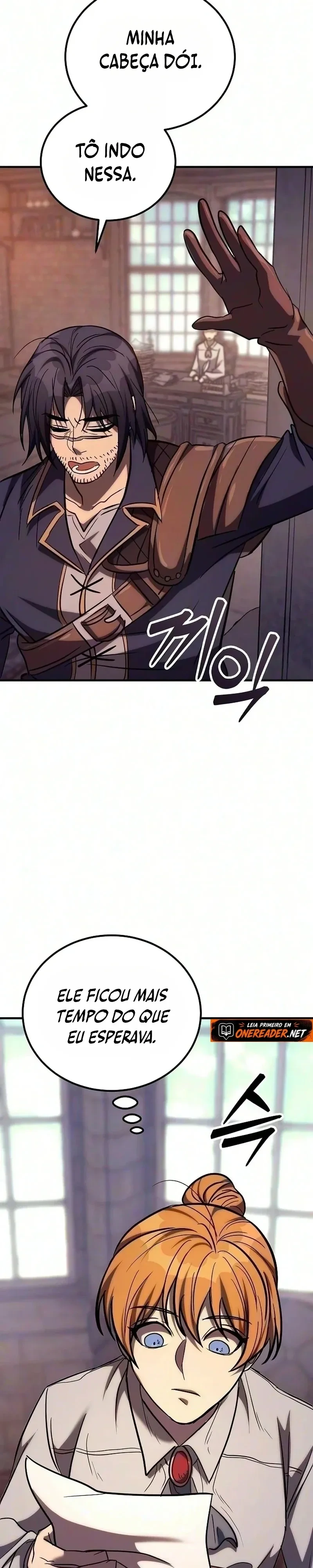 Página 42