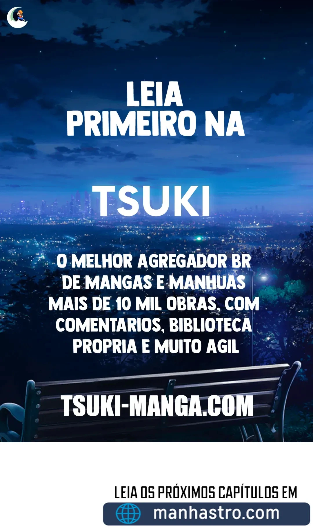 Página 24