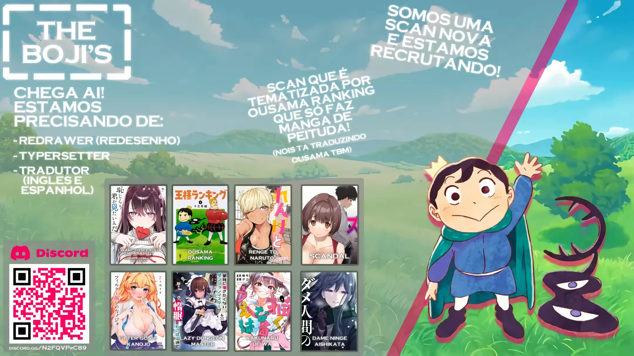 Página 2