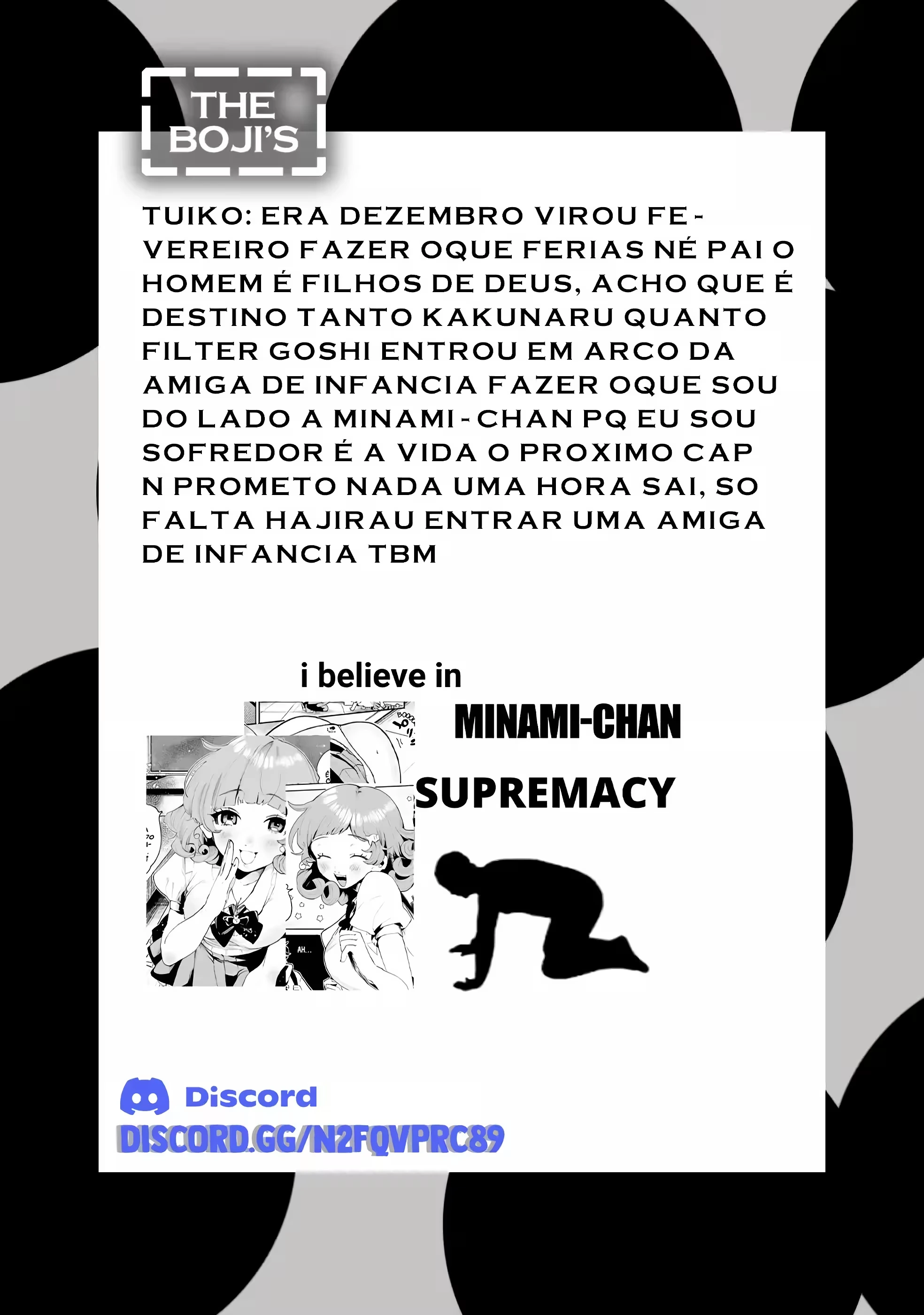 Página 20