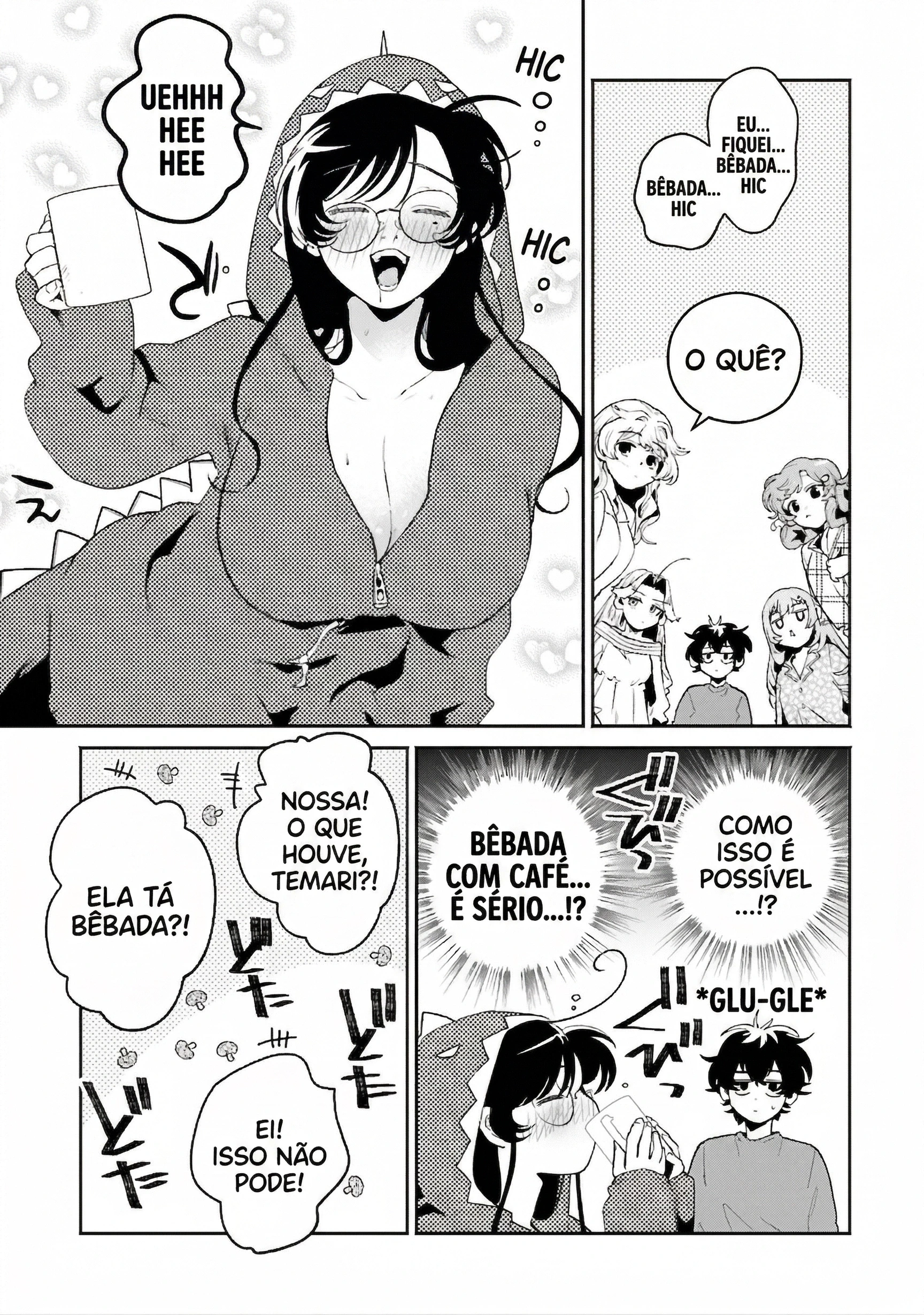 Página 12