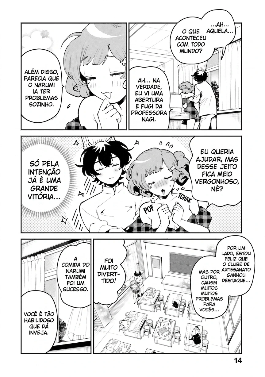 Página 12