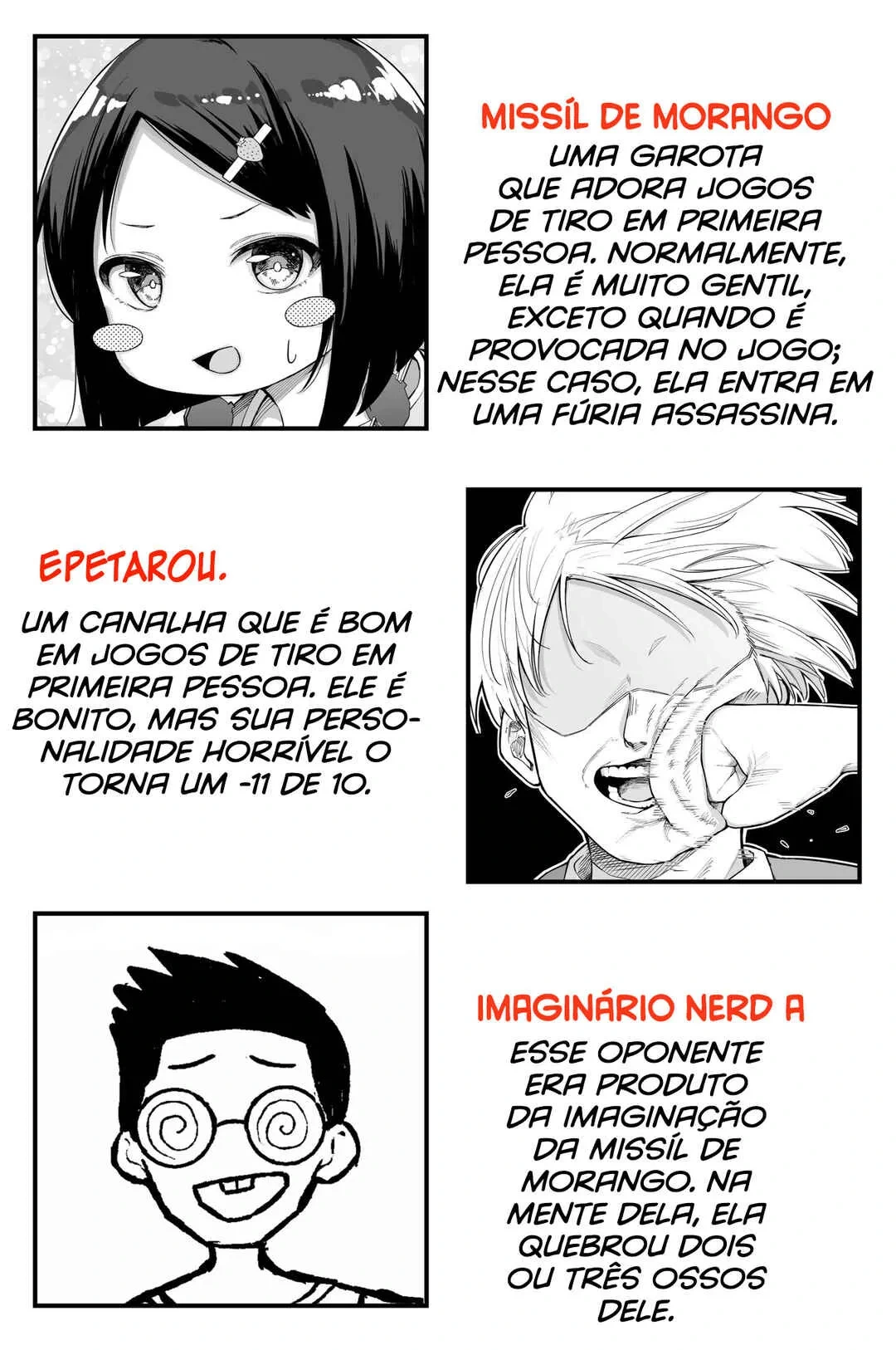 Página 3