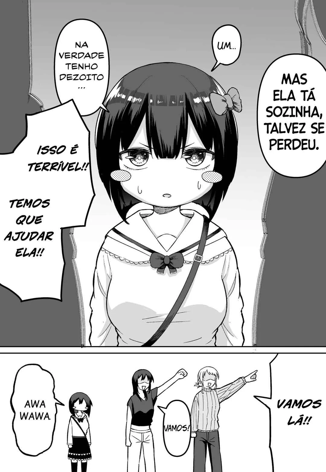 Página 5