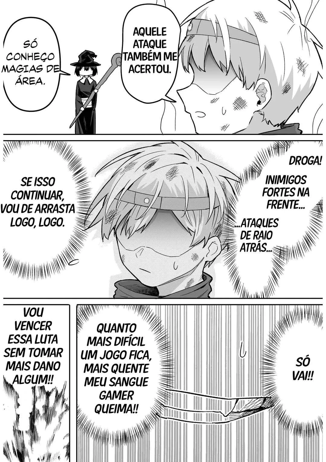 Página 5