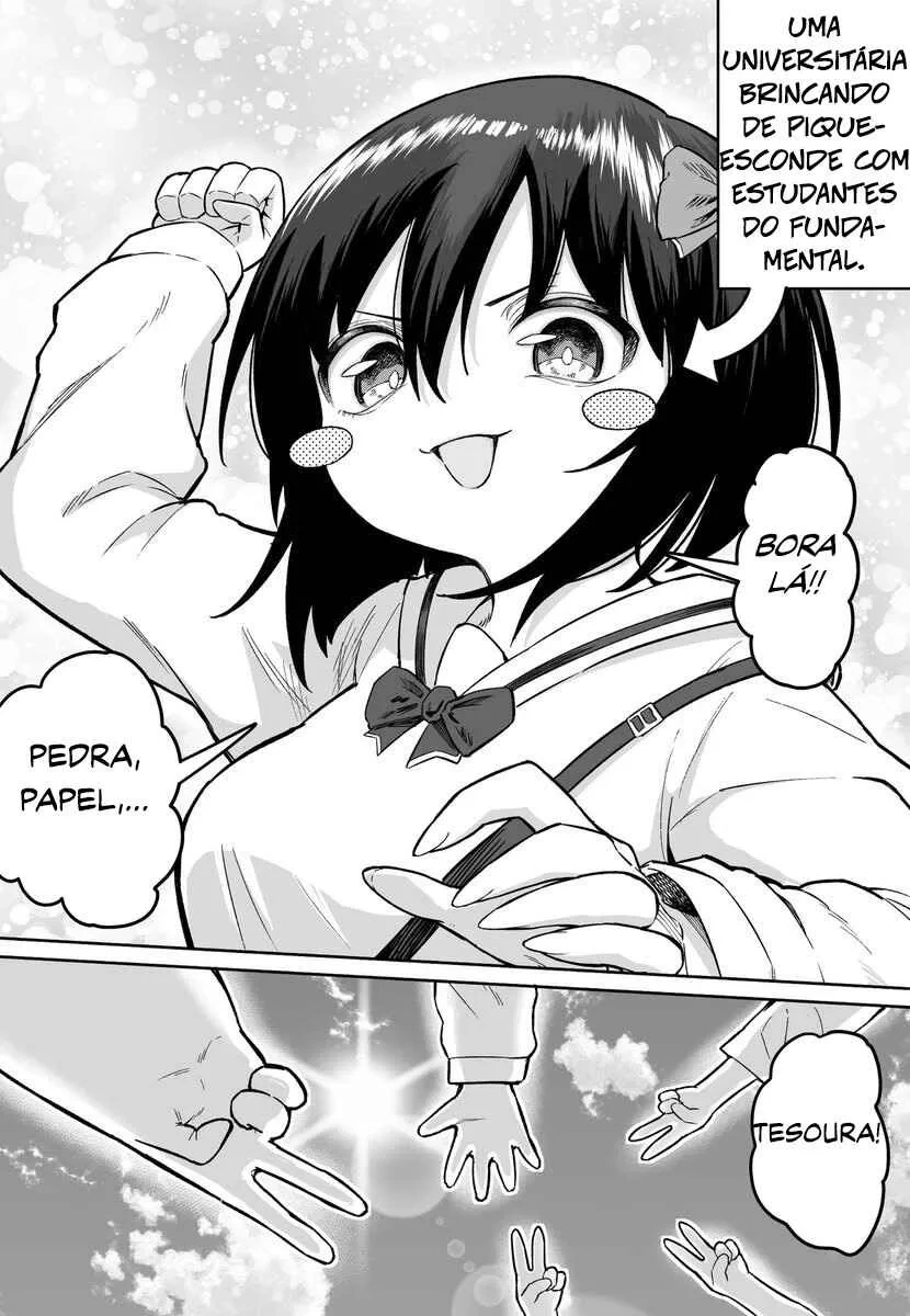 Página 3