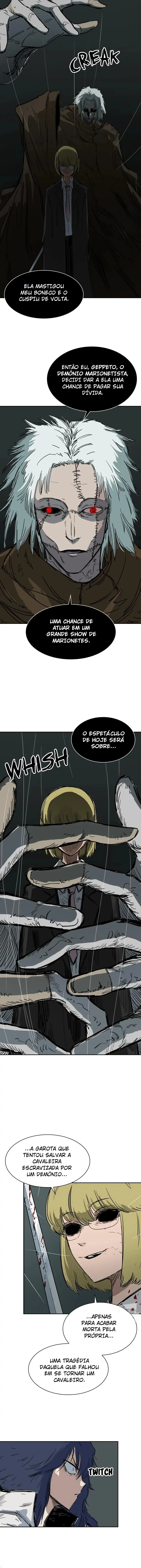 Página 22