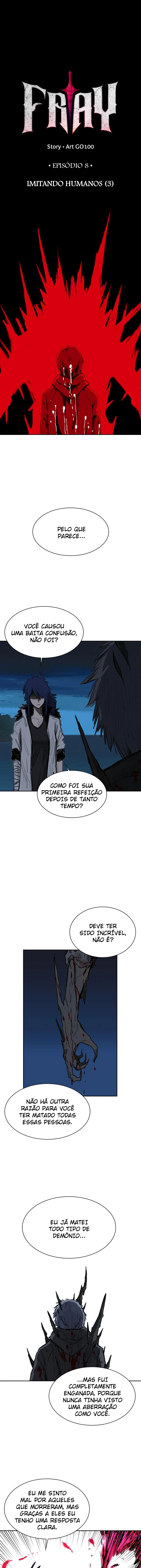 Página 2