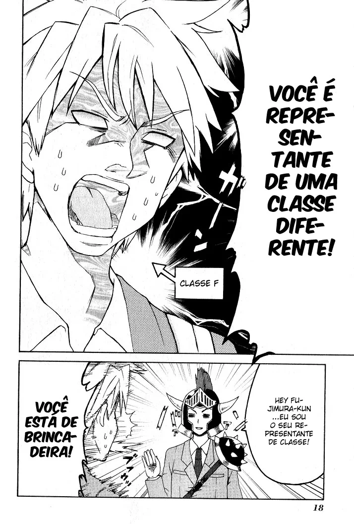 Página 16