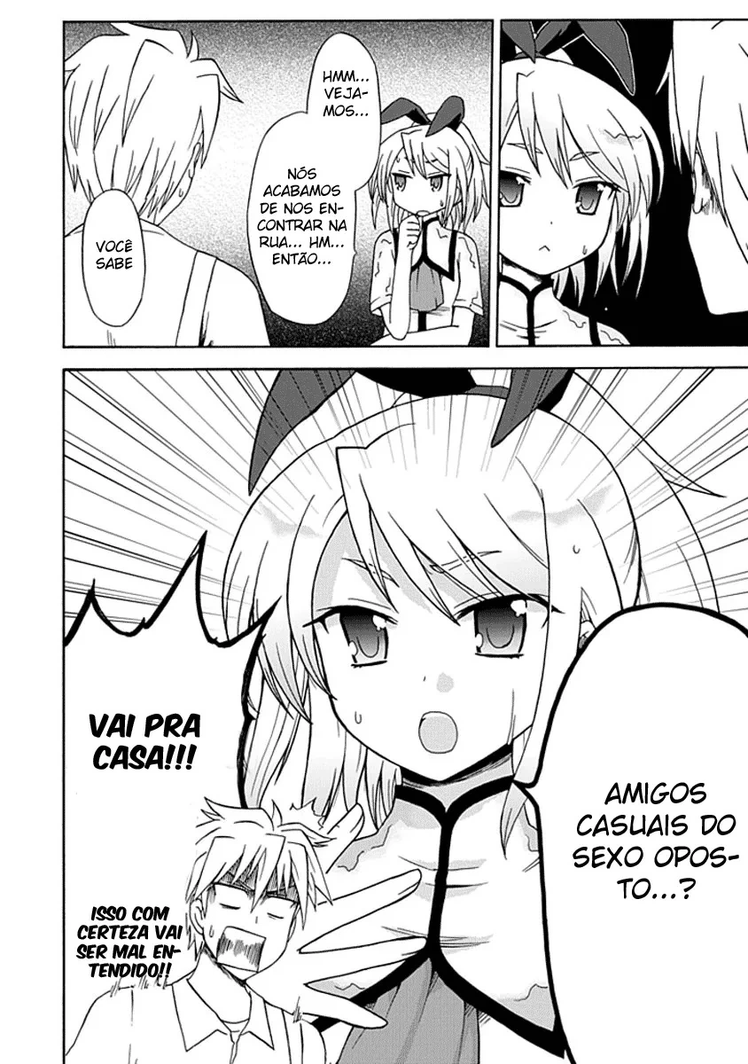 Página 2