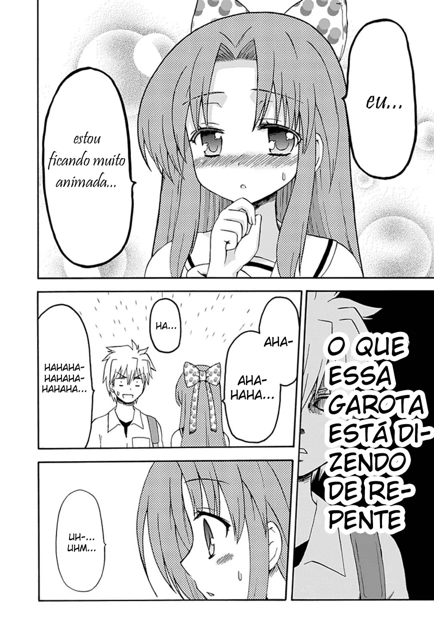 Página 14