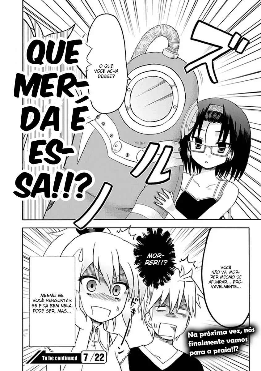 Página 12