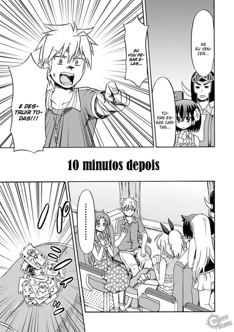 Página 13