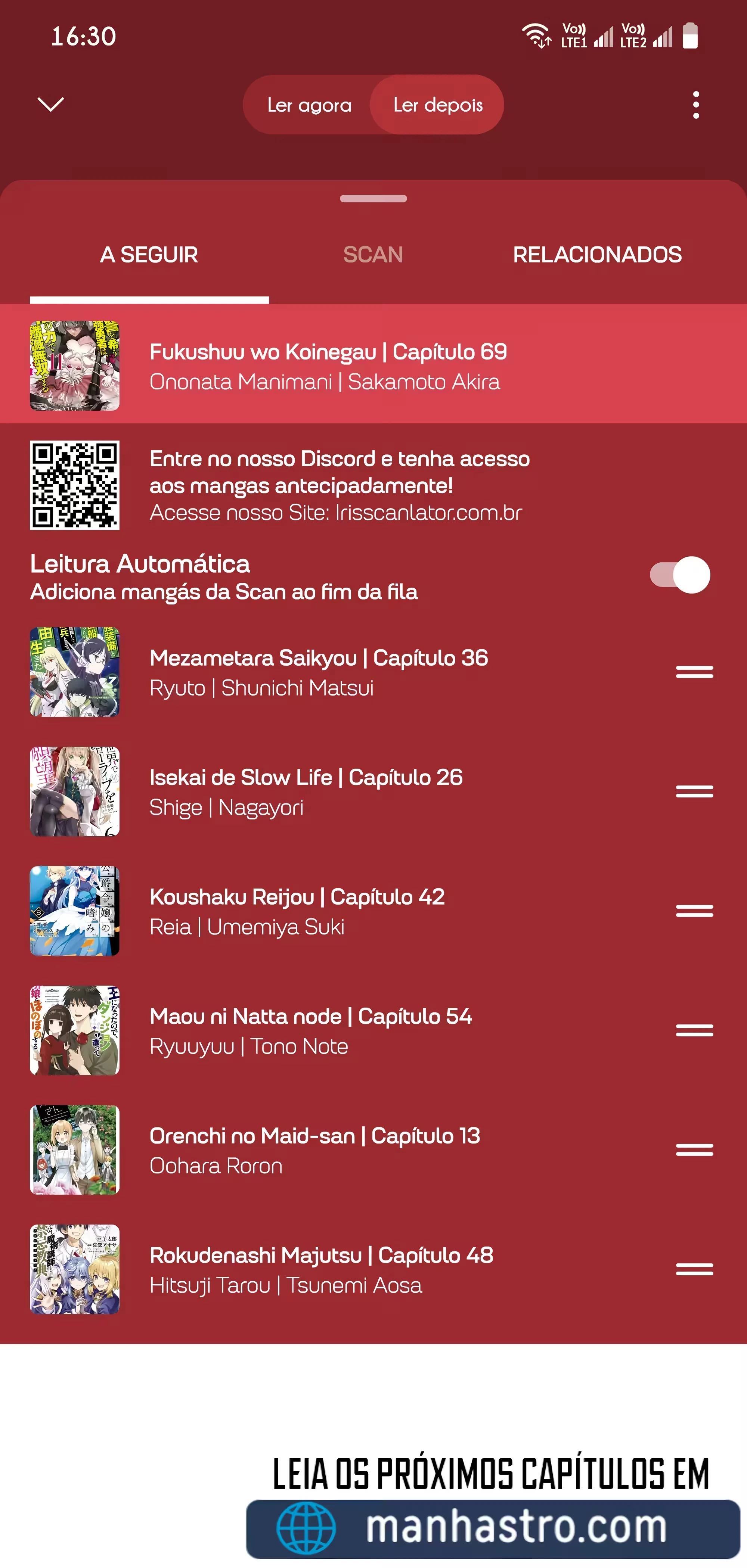 Página 24