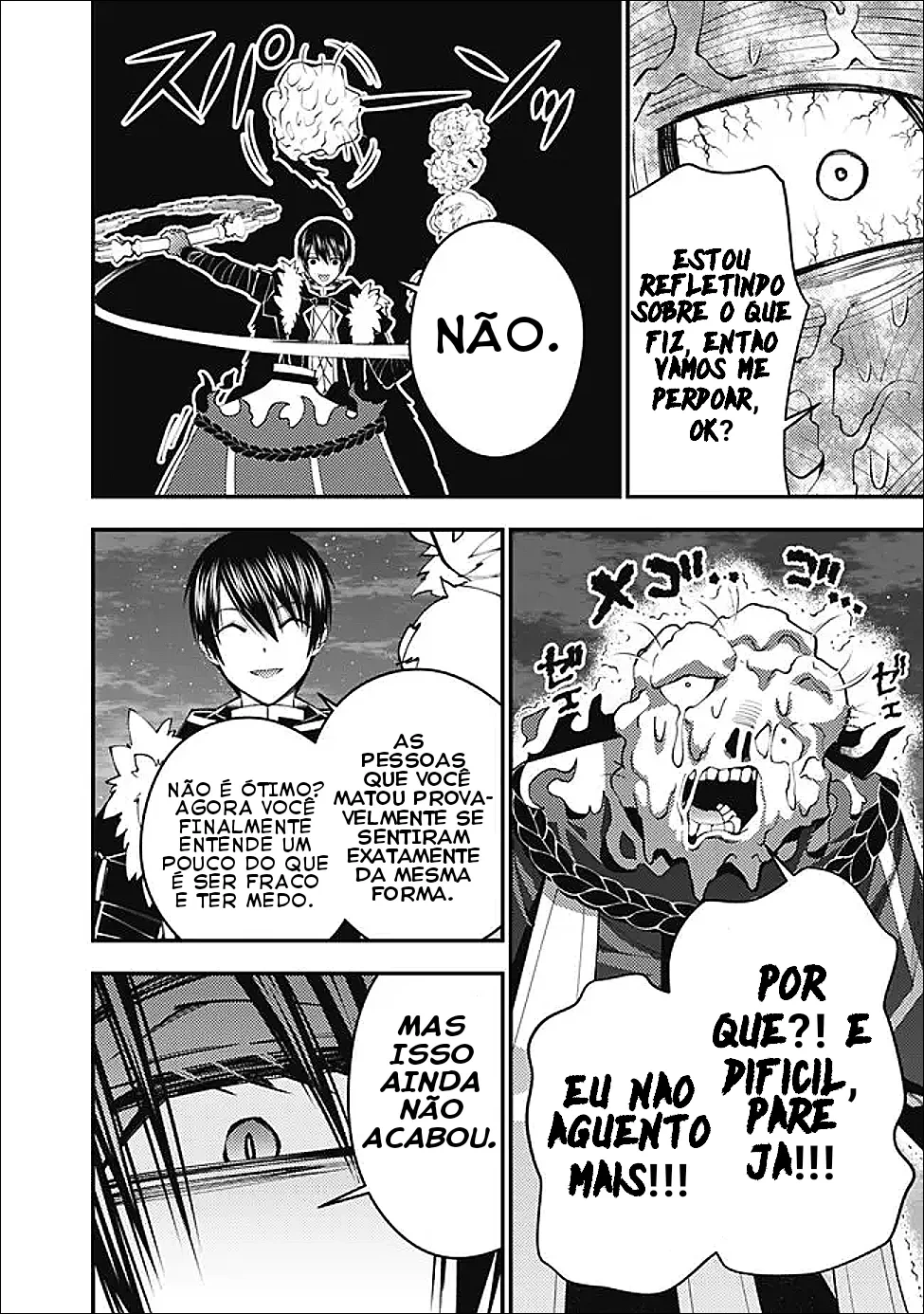 Página 19