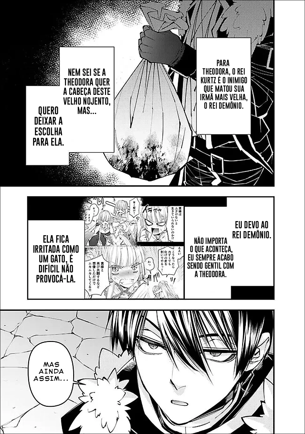 Página 13