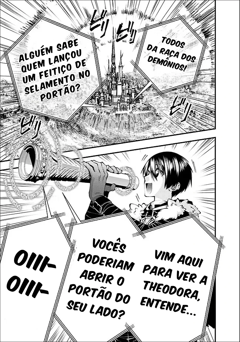 Página 21
