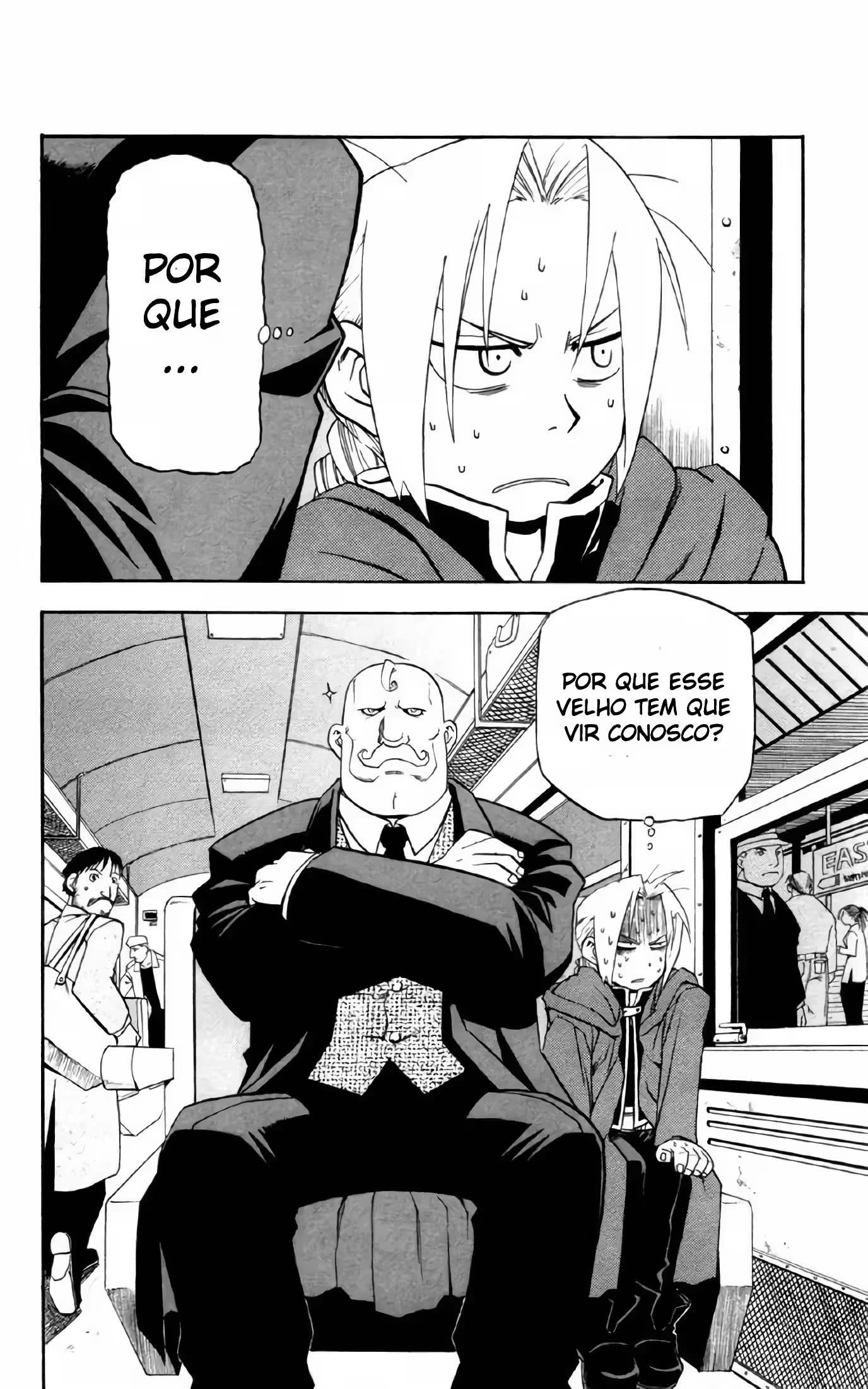 Página 3