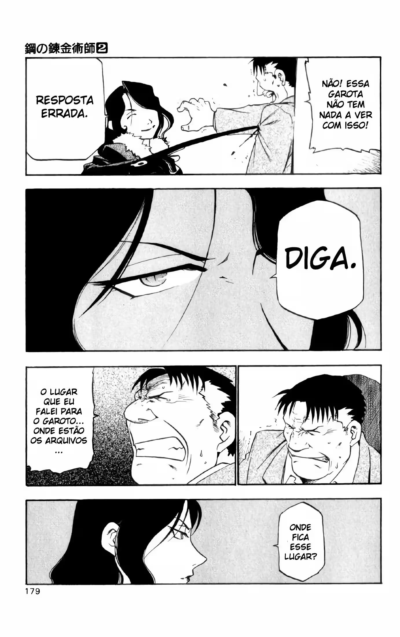 Página 42