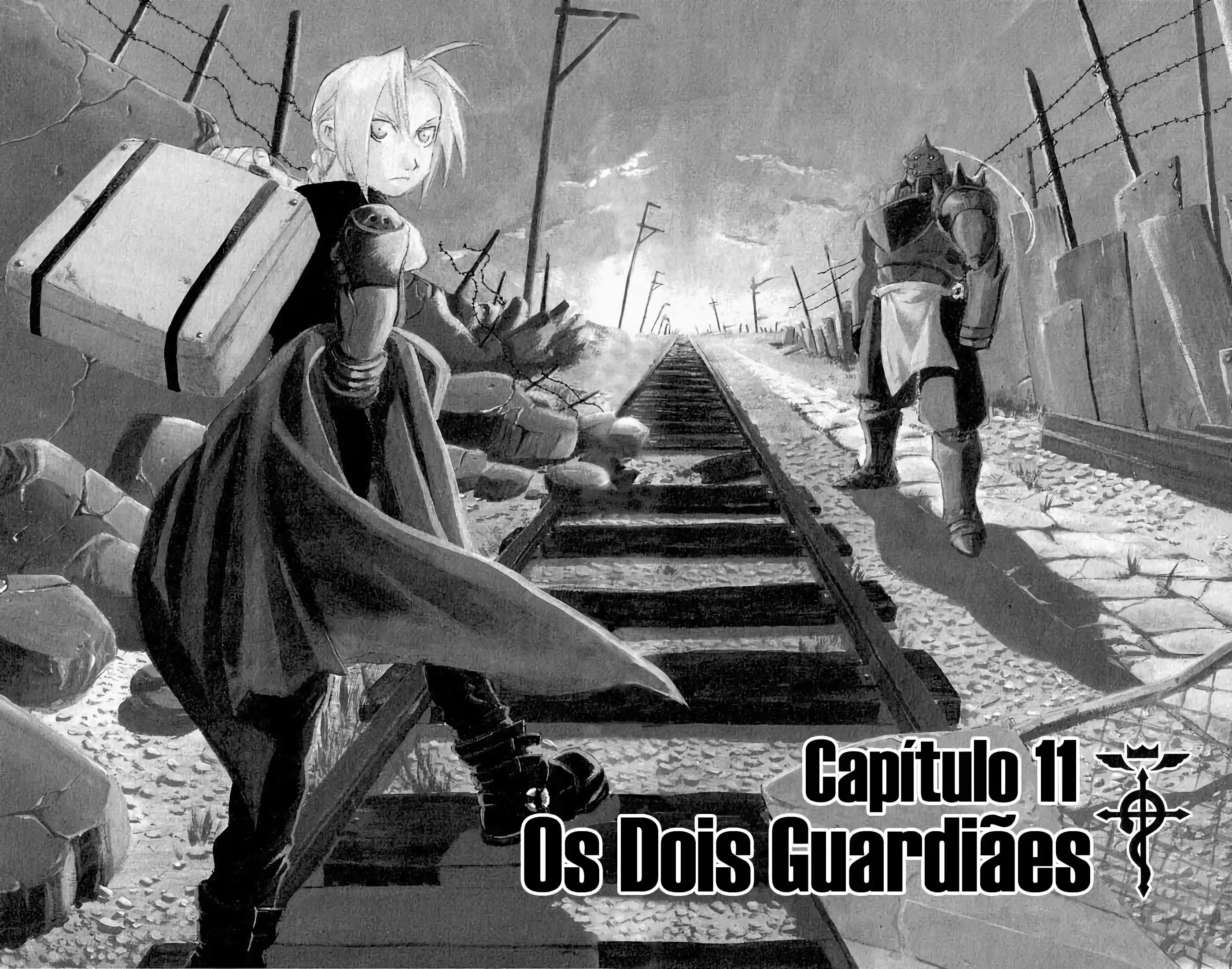 Página 2