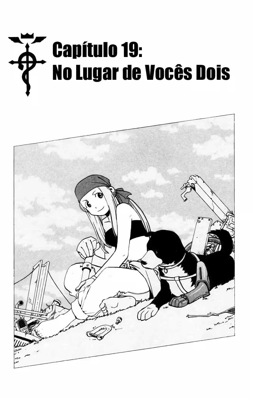 Página 1