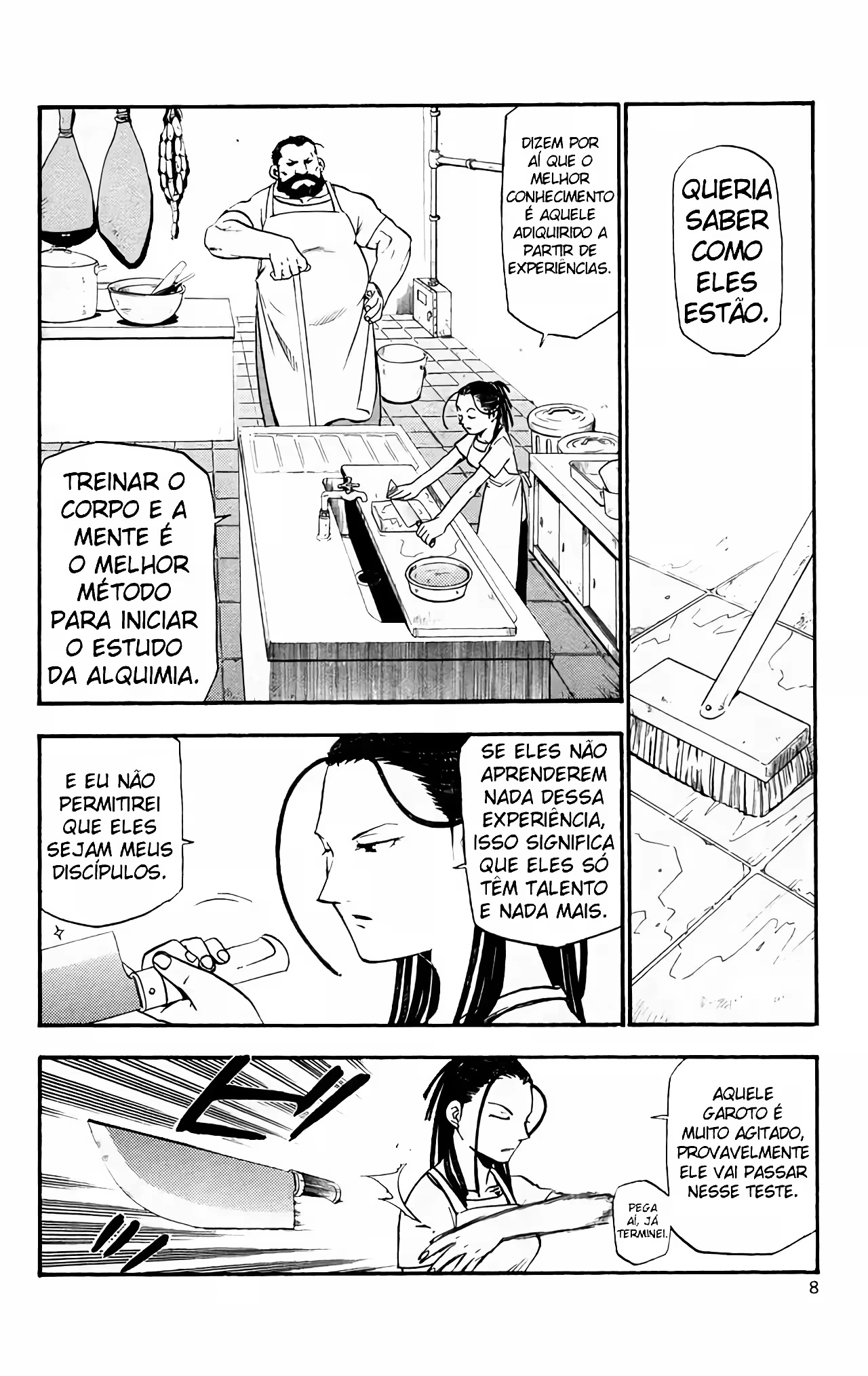 Página 6