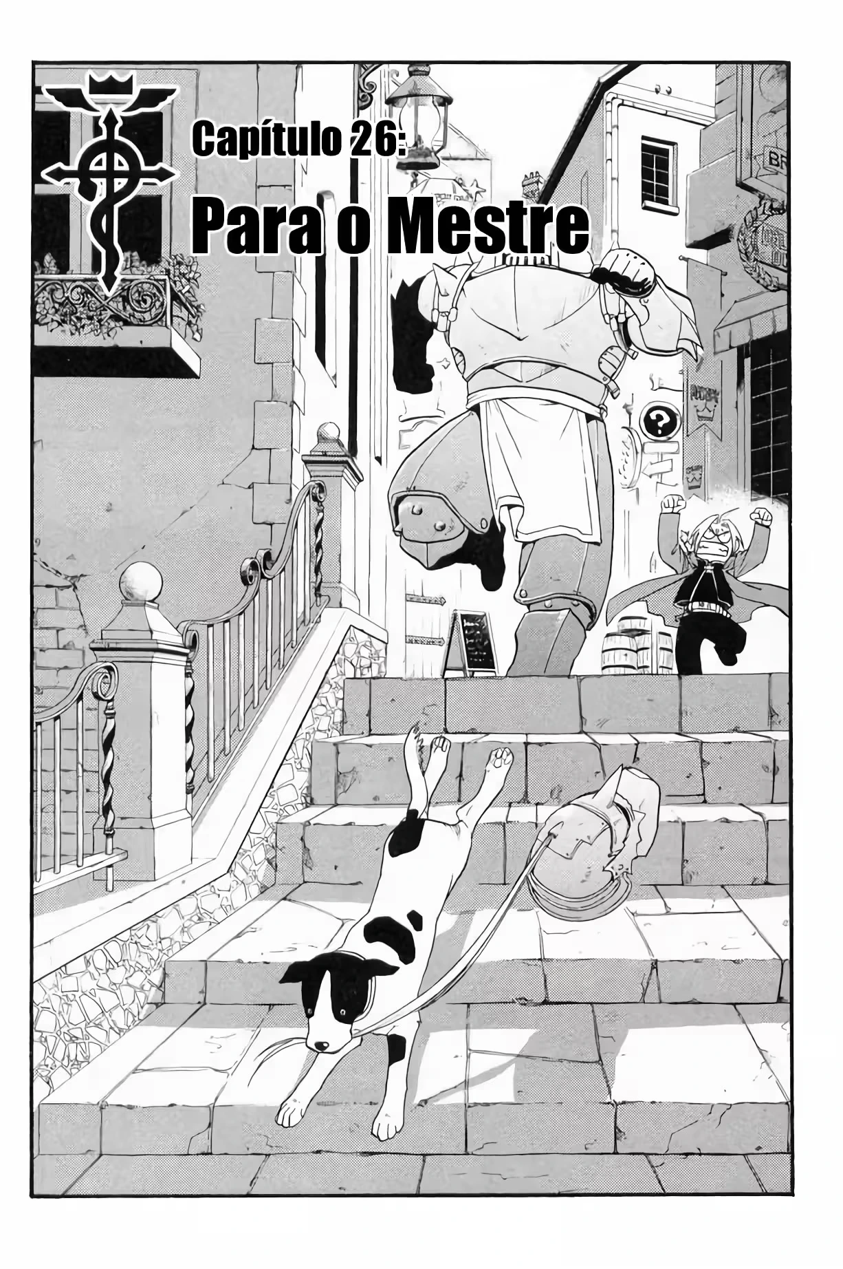 Página 8