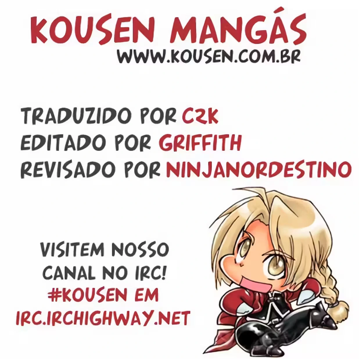 Página 1