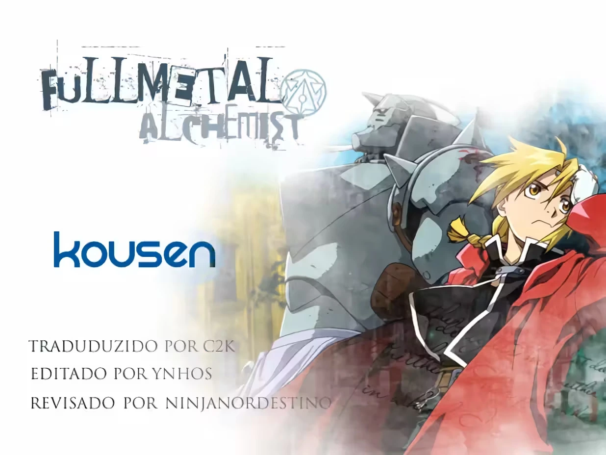 Página 1