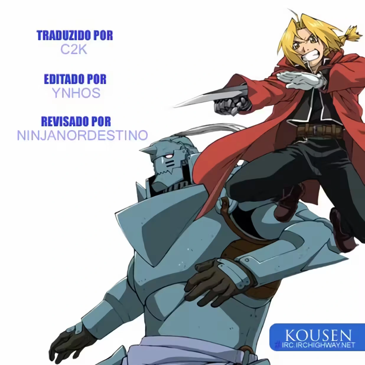 Página 1