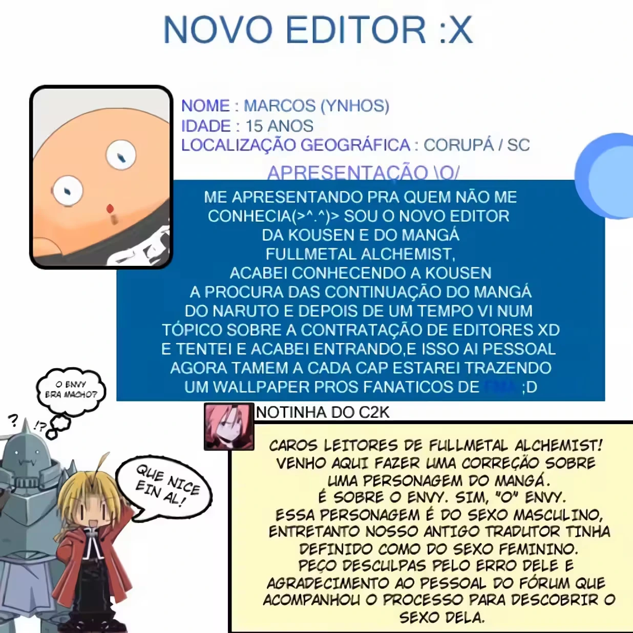 Página 38