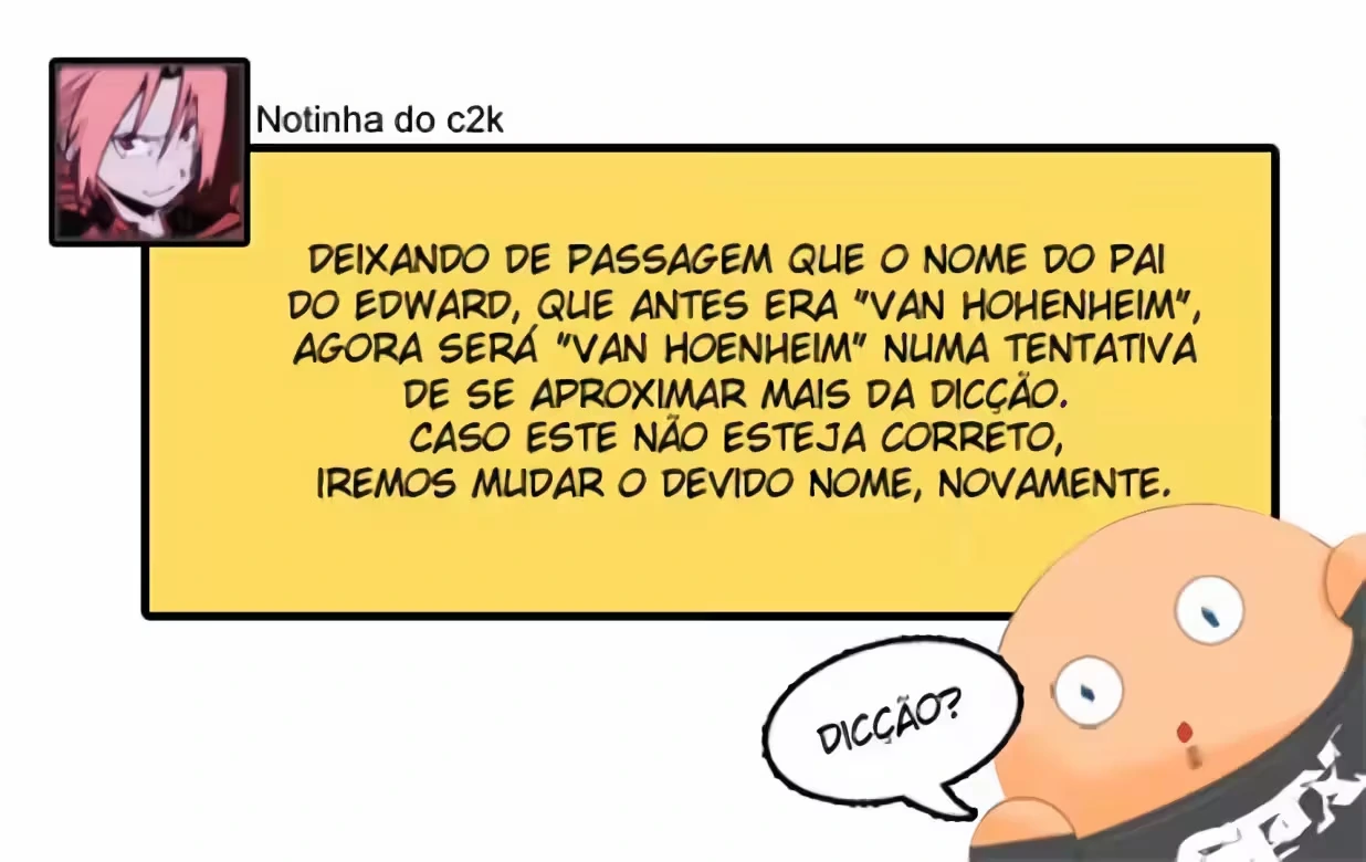 Página 37