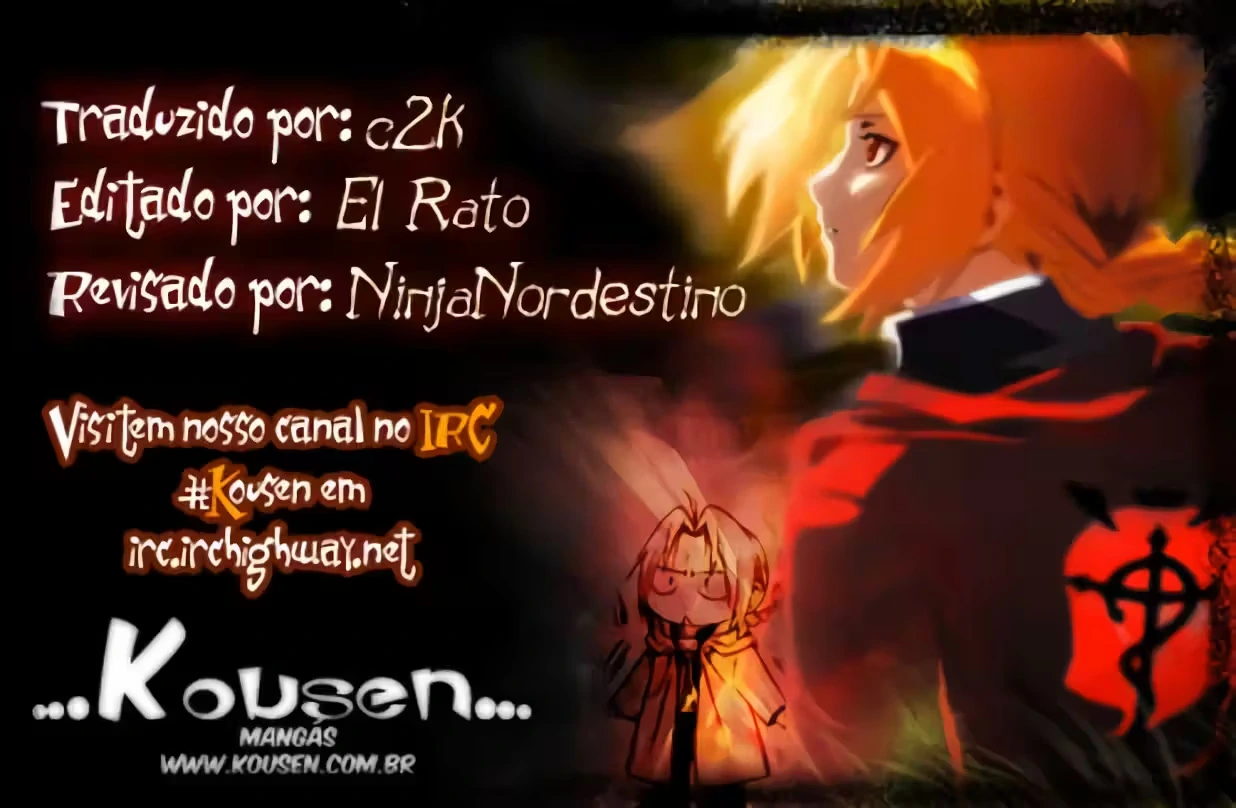 Página 33