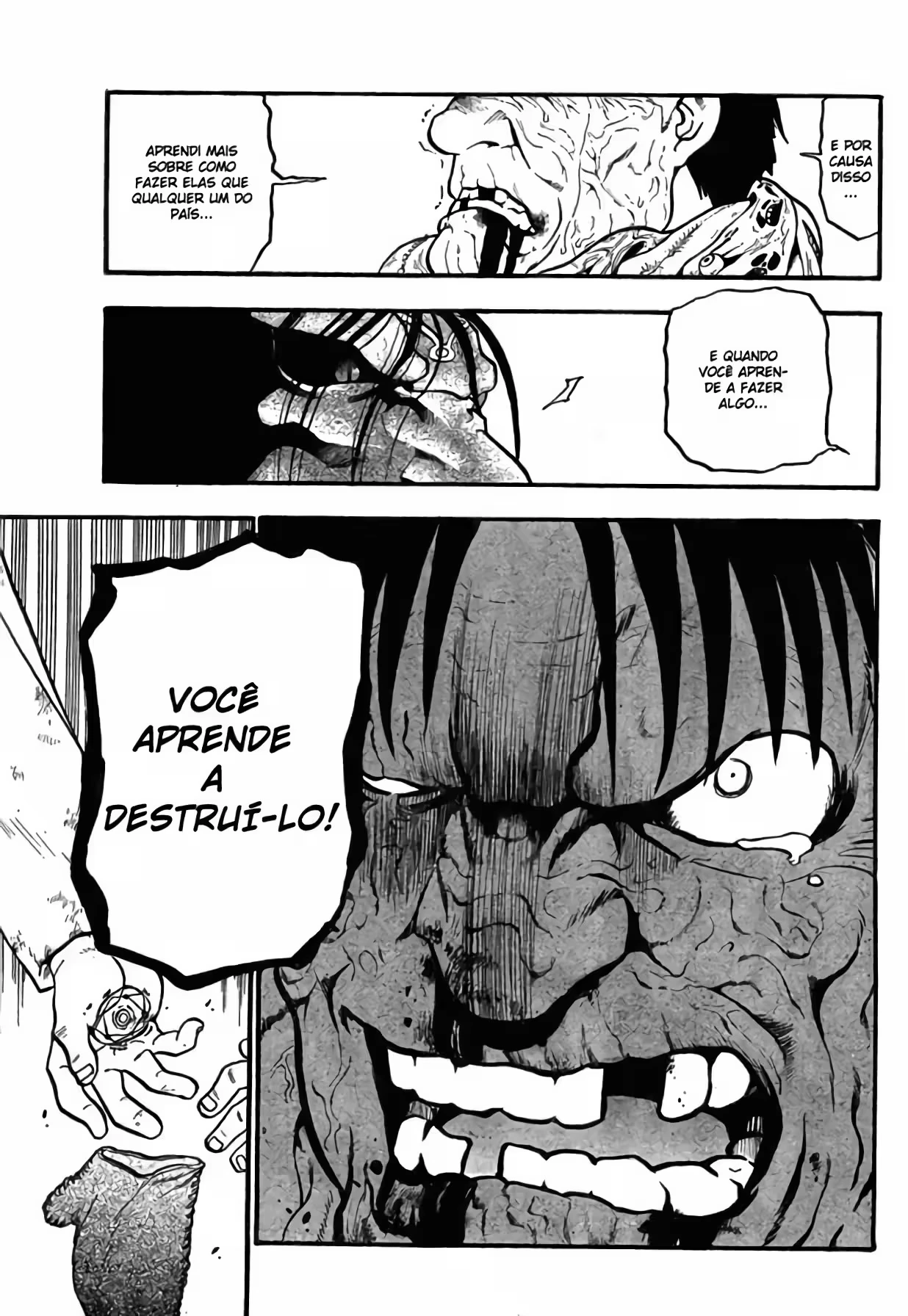 Página 24
