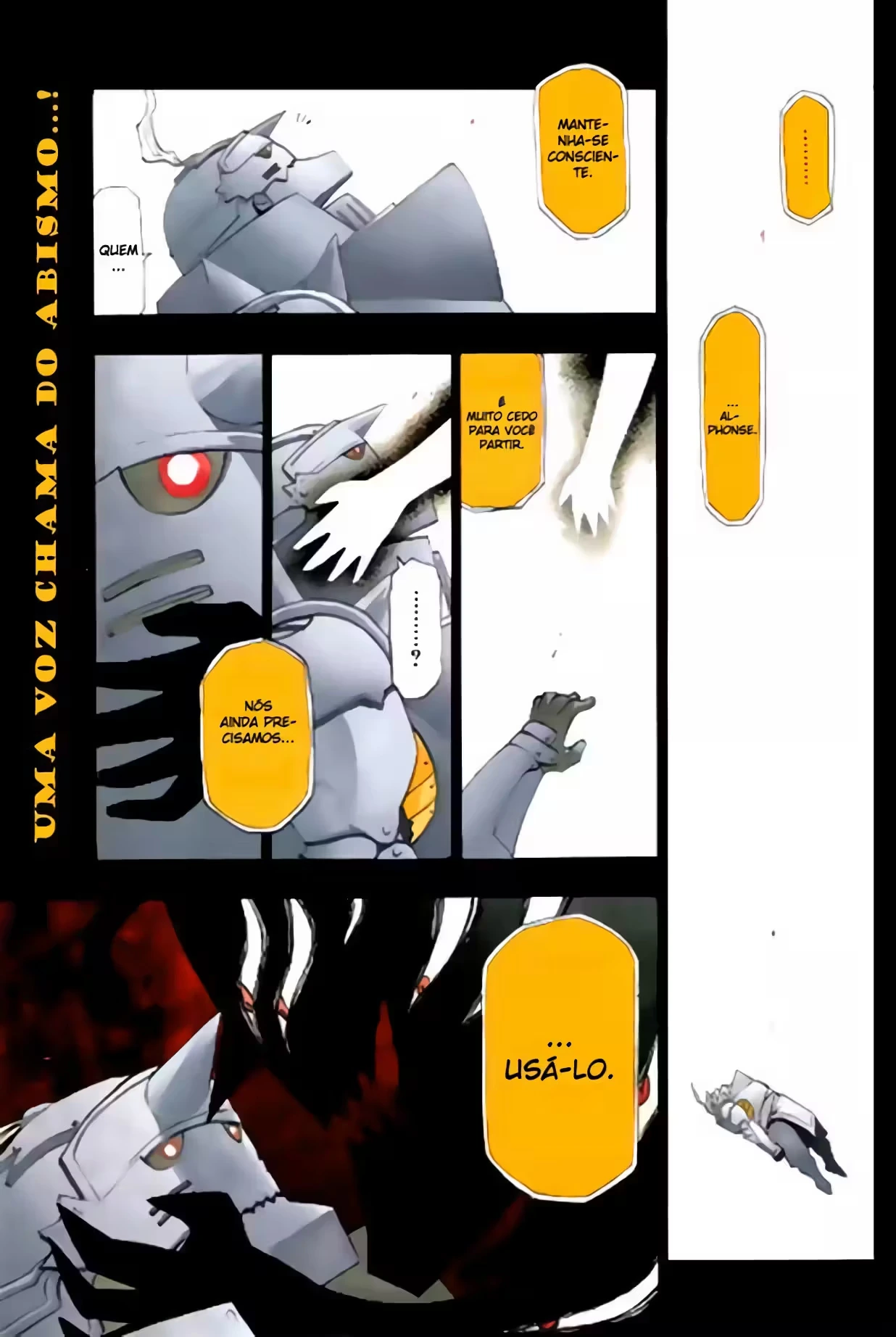 Página 1