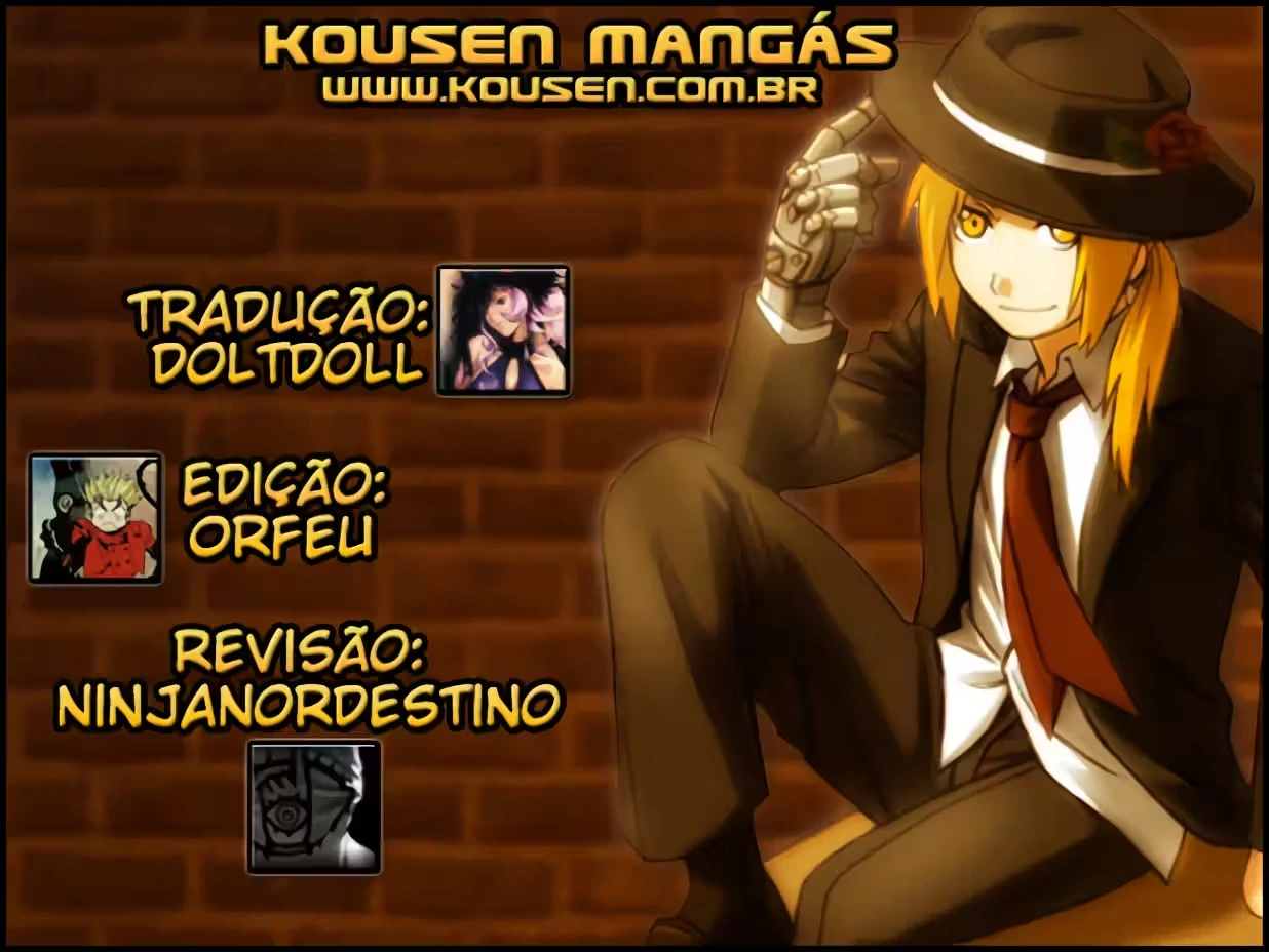 Página 42