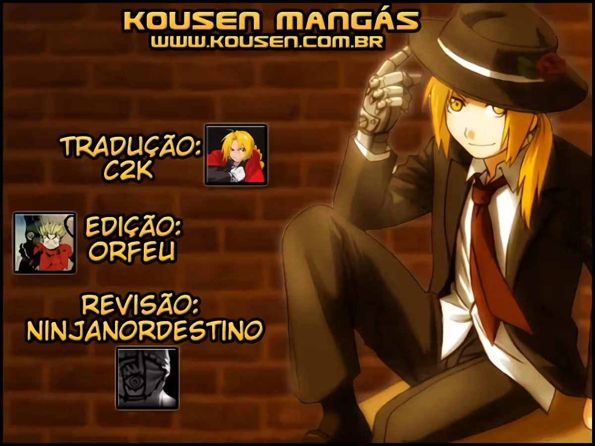 Página 42