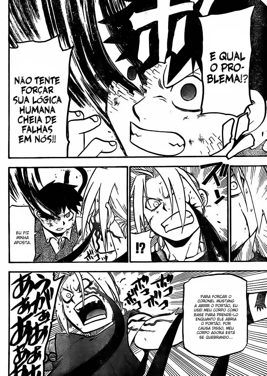 Página 33
