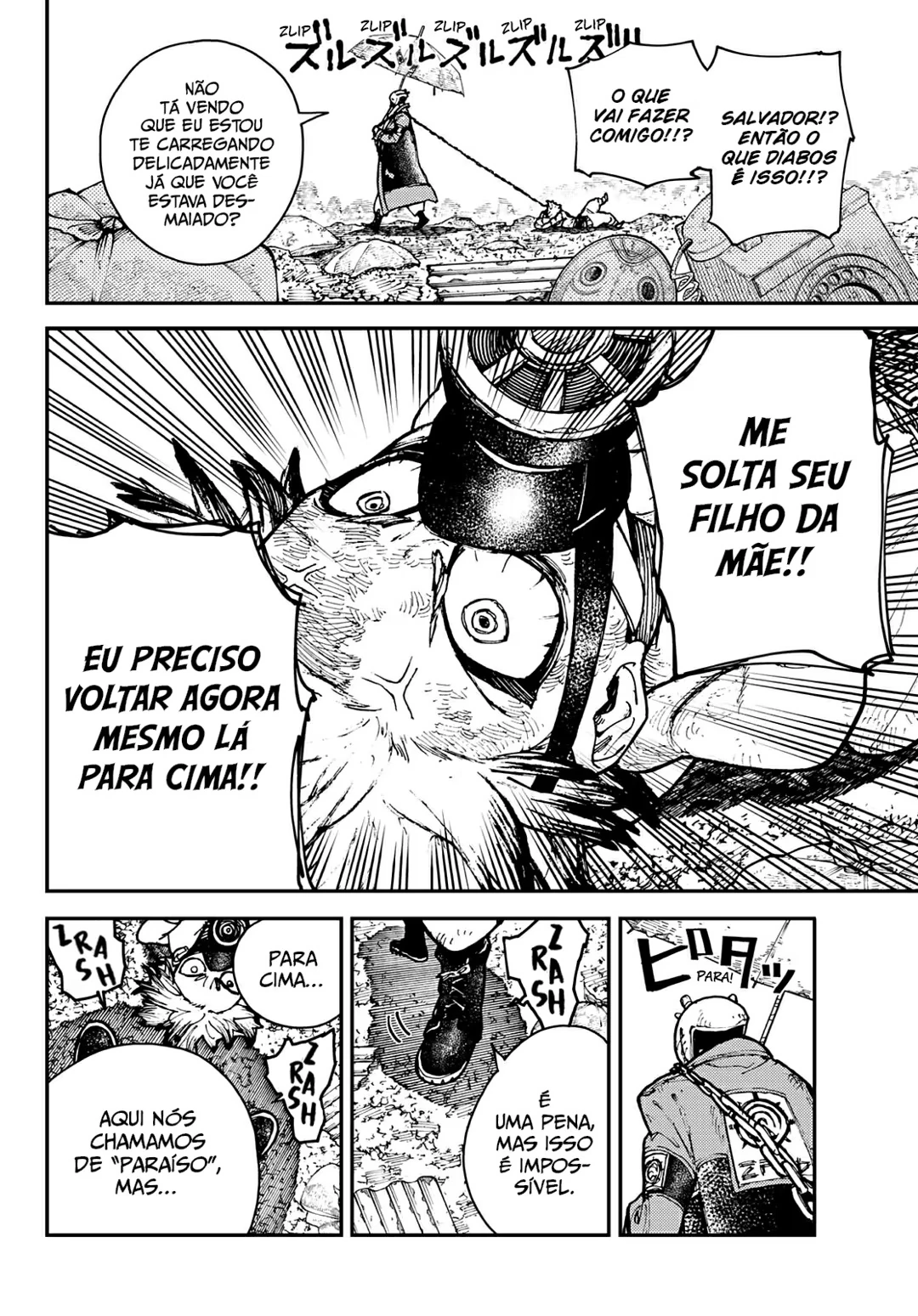 Página 9
