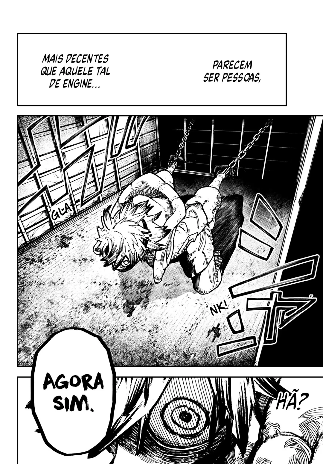 Página 21