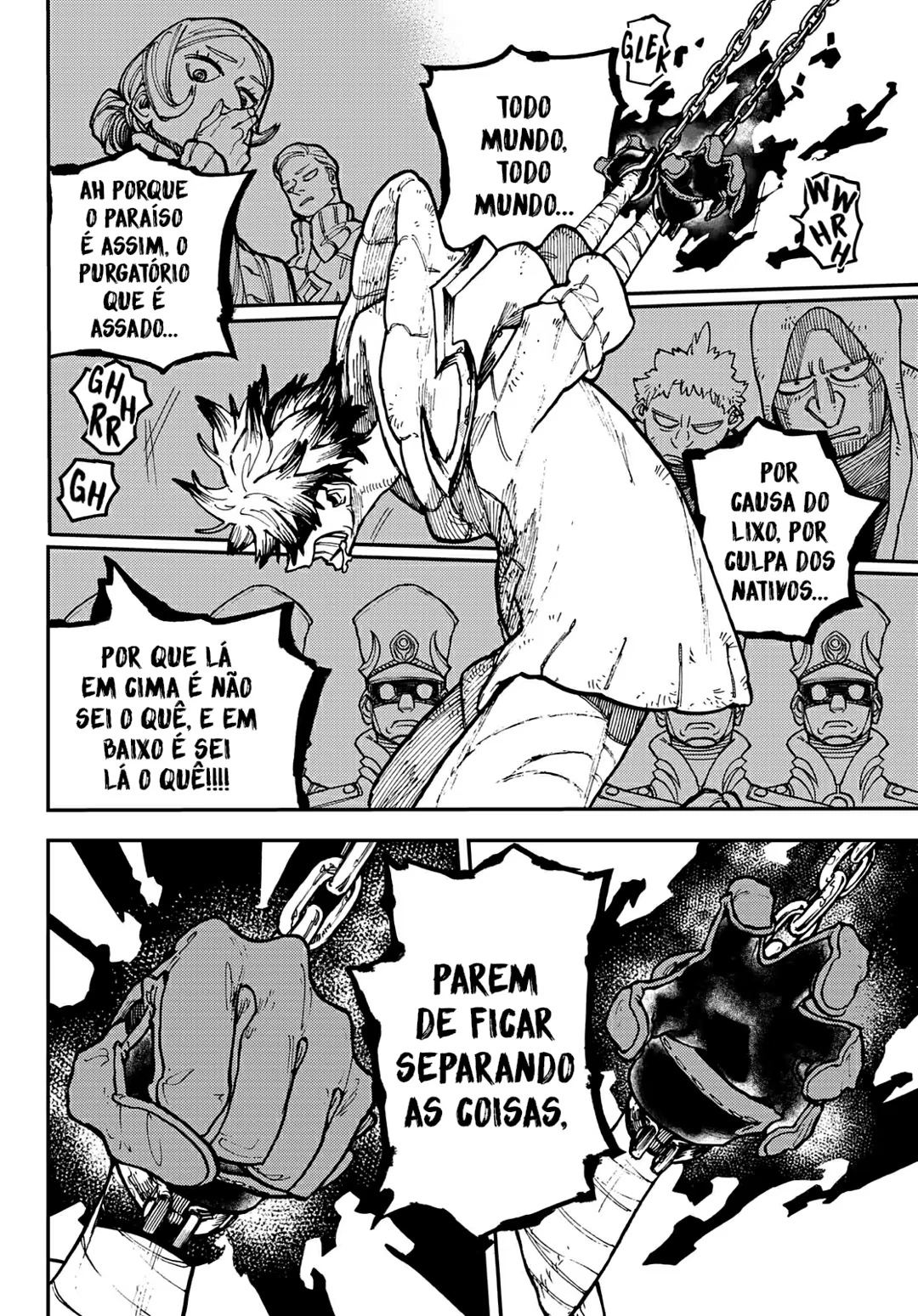 Página 33